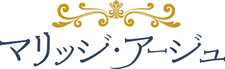 ロゴ