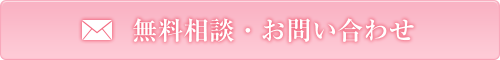 bnr_contact