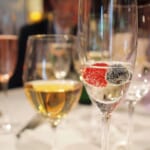 1.5次会 結婚式