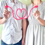夏はすぐそこ! 1年以内に結婚を考えている方♪会員制パーティー in 東京